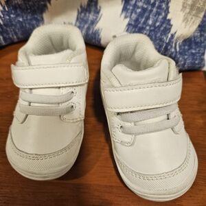Stride Rite Taye 2 360